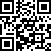 https://khabaronline.ir/xks6D