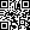 https://khabaronline.ir/xjvBZ