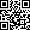 https://khabaronline.ir/xhfDp