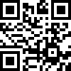 https://khabaronline.ir/x4fMH