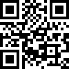https://khabaronline.ir/x6x97