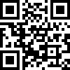 https://khabaronline.ir/xkndy