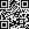 https://khabaronline.ir/x6zjt