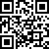 https://khabaronline.ir/xMCC