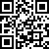 https://khabaronline.ir/x5Kb4