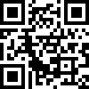 https://khabaronline.ir/xmn44