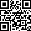 https://khabaronline.ir/xmZTq