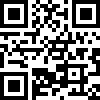https://khabaronline.ir/xgZ8b