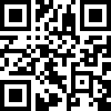 https://khabaronline.ir/xnDFh