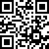 https://khabaronline.ir/xq7nt
