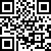 https://khabaronline.ir/xnzrz