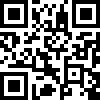 https://khabaronline.ir/xbZD