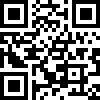 https://khabaronline.ir/xqnHc