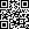 https://khabaronline.ir/x3PHR