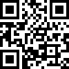 https://khabaronline.ir/xfXjj