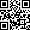 https://khabaronline.ir/xpsX7