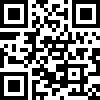 https://khabaronline.ir/xkNwj