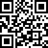 https://khabaronline.ir/x7Nzg