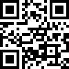 https://khabaronline.ir/xmKFB