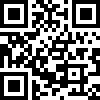 https://khabaronline.ir/xqh9m