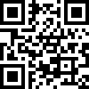 https://khabaronline.ir/xnTdT