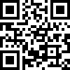 https://khabaronline.ir/x3BN2