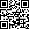 https://khabaronline.ir/xmrPc