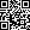 https://khabaronline.ir/xfNbV