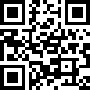 https://khabaronline.ir/x34Qd