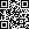 https://khabaronline.ir/xj7Kr