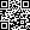 https://khabaronline.ir/x7kq8