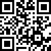 https://khabaronline.ir/xfJfL