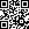 https://khabaronline.ir/x8fVT