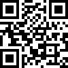 https://khabaronline.ir/xfv77