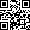 https://khabaronline.ir/x7YKk