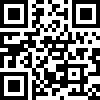 https://khabaronline.ir/xktQ4