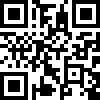 https://khabaronline.ir/xkm4g