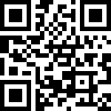https://khabaronline.ir/xnxWX