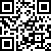 https://khabaronline.ir/x5Tnn