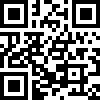 https://khabaronline.ir/xYNR