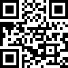 https://khabaronline.ir/xmvxc
