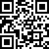 https://khabaronline.ir/xdK3R