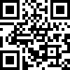 https://khabaronline.ir/xjhrj