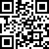 https://khabaronline.ir/x325Q