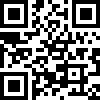 https://khabaronline.ir/x8fQB