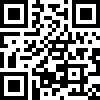 https://khabaronline.ir/xfSDX