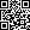 https://khabaronline.ir/xprhd