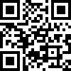 https://khabaronline.ir/x36mf