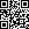 https://khabaronline.ir/xqhFQ
