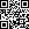 https://khabaronline.ir/xgrvm
